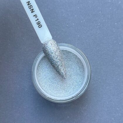 nicole puder kolor nsn P190 28g 14g