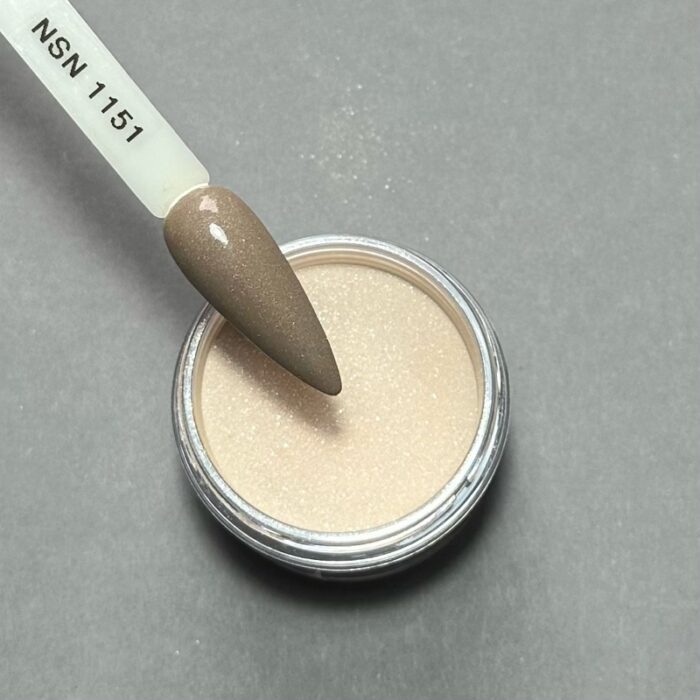 nicole puder kolor nsn 1151 28g 14g nicole puder kolor nsn 1151 28g 14g