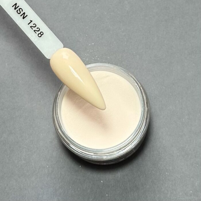 nicole puder kolor nsn 1228 28g 14g nicole puder kolor nsn 1228 28g 14g