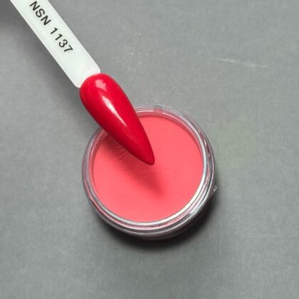 nicole puder kolor nsn 1137 28g 14g