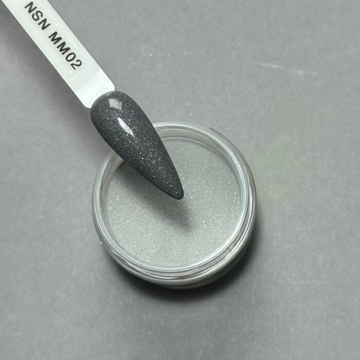 nicole puder kolor nsn mm02 28g 14g nicole puder kolor nsn mm02 28g 14g