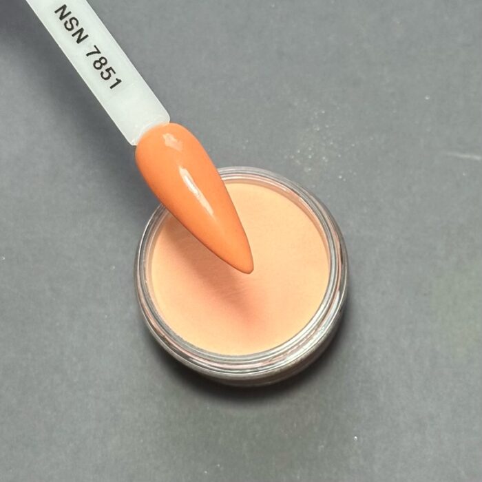 nicole puder kolor nsn 7851 28g 14g nicole puder kolor nsn 7851 28g 14g