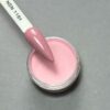 nicole puder kolor nsn 1184 28g 14g paznokcie, paznokcie tytanowe, manicure tytanowy, nails, dipping, transparentny nicole puder kolor nsn 1184 28g 14g paznokcie, paznokcie tytanowe, manicure tytanowy, nails, dipping, transparentny