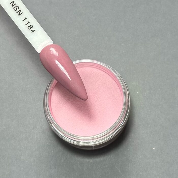 nicole puder kolor nsn 1184 28g 14g paznokcie, paznokcie tytanowe, manicure tytanowy, nails, dipping, transparentny nicole puder kolor nsn 1184 28g 14g paznokcie, paznokcie tytanowe, manicure tytanowy, nails, dipping, transparentny