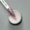 nicole puder kolor nsn 1150 28g 14g paznokcie, paznokcie tytanowe, manicure tytanowy, nails, dipping, transparentny nicole puder kolor nsn 1150 28g 14g paznokcie, paznokcie tytanowe, manicure tytanowy, nails, dipping, transparentny