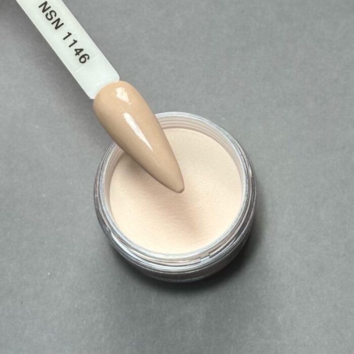 nicole puder kolor nsn 1146 28g 14g nicole puder kolor nsn 1146 28g 14g