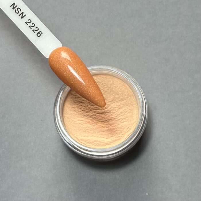 nicole puder kolor nsn 2226 28g 14g nicole puder kolor nsn 2226 28g 14g