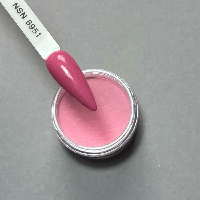 nicole puder kolor nsn 8951 28g 14g nicole puder kolor nsn 8951 28g 14g