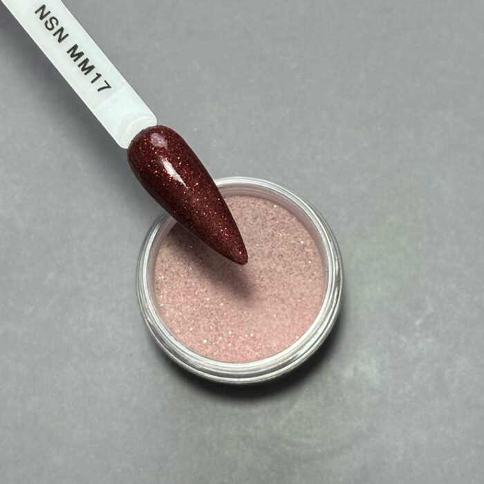 nicole puder kolor nsn mm17 28g 14g nicole puder kolor nsn mm17 28g 14g