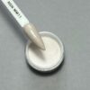 nicole puder kolor nsn mm11 28g 14g nicole puder kolor nsn mm11 28g 14g