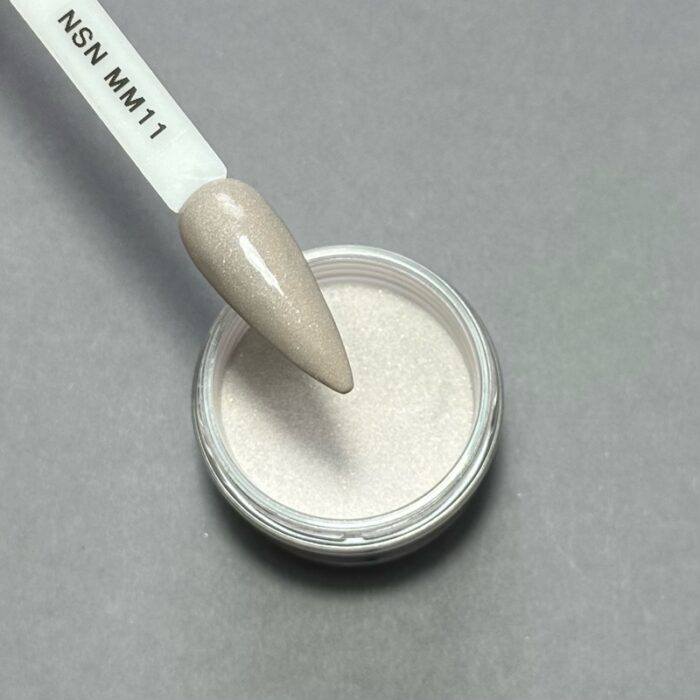 nicole puder kolor nsn mm11 28g 14g nicole puder kolor nsn mm11 28g 14g