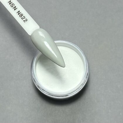 nicole puder kolor nsn n822 28g 14g nicole puder kolor nsn G171 28g 14g nicole puder kolor nsn 7961 28g 14g nicole puder kolor nsn N393 28g 14g nicole puder kolor nsn 1214 28g 14g nicole puder kolor nsn 1245 28g 14g nails paznokcie manicure tytanowy paznokcie tytanowe