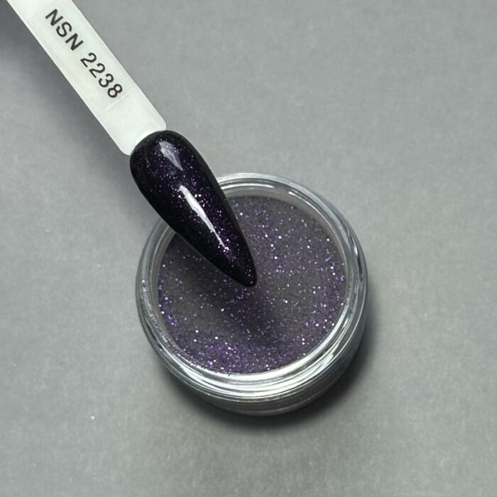 nicole puder kolor nsn 2238 28g 14g nicole puder kolor nsn 2238 28g 14g