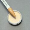 nicole puder kolor nsn 2240 28g 14g nicole puder kolor nsn 2240 28g 14g