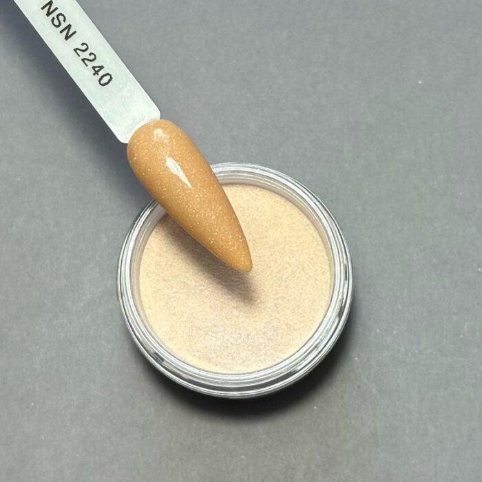 nicole puder kolor nsn 2240 28g 14g nicole puder kolor nsn 2240 28g 14g