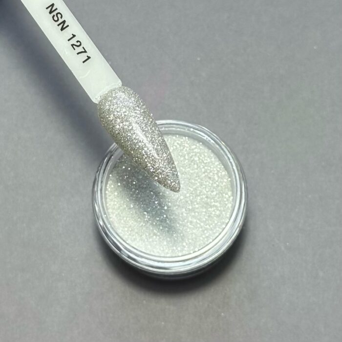 nicole puder kolor nsn 1271 28g 14g