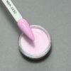 nicole puder kolor nsn 2232 28g 14g nicole puder kolor nsn 2232 28g 14g