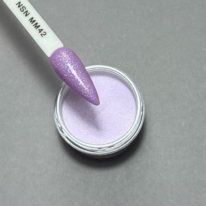 nicole puder kolor nsn mm42 28g 14g