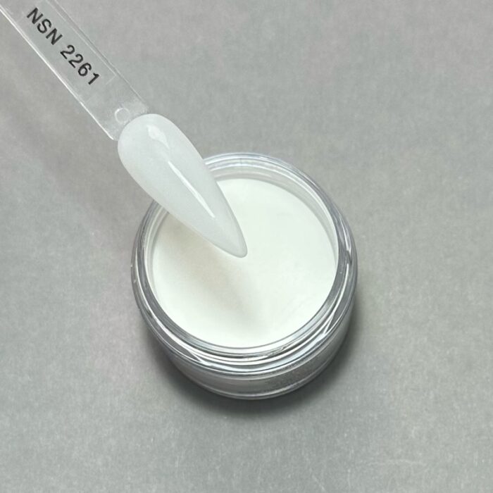 nicole puder kolor nsn 2261 28g 14g