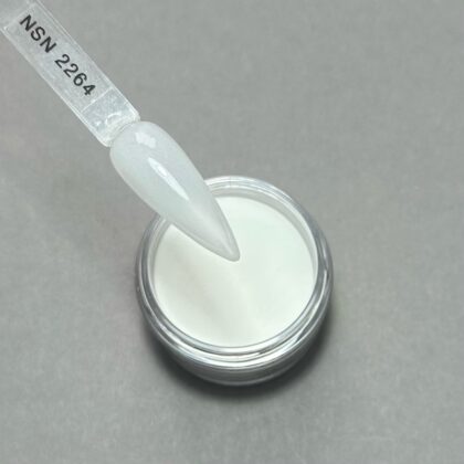 nicole puder kolor nsn 2264 28g 14g