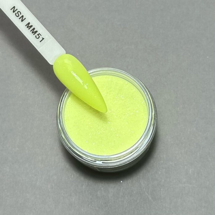 nicole puder kolor nsn mm51 28g 14g nicole puder kolor nsn mm51 28g 14g