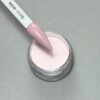 nicole puder kolor nsn 1170 28g 14g paznokcie, paznokcie tytanowe, manicure tytanowy, nails, dipping, transparentny nicole puder kolor nsn 1170 28g 14g paznokcie, paznokcie tytanowe, manicure tytanowy, nails, dipping, transparentny