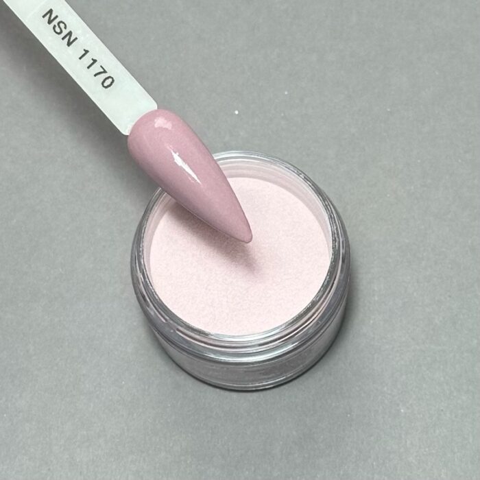 nicole puder kolor nsn 1170 28g 14g paznokcie, paznokcie tytanowe, manicure tytanowy, nails, dipping, transparentny nicole puder kolor nsn 1170 28g 14g paznokcie, paznokcie tytanowe, manicure tytanowy, nails, dipping, transparentny