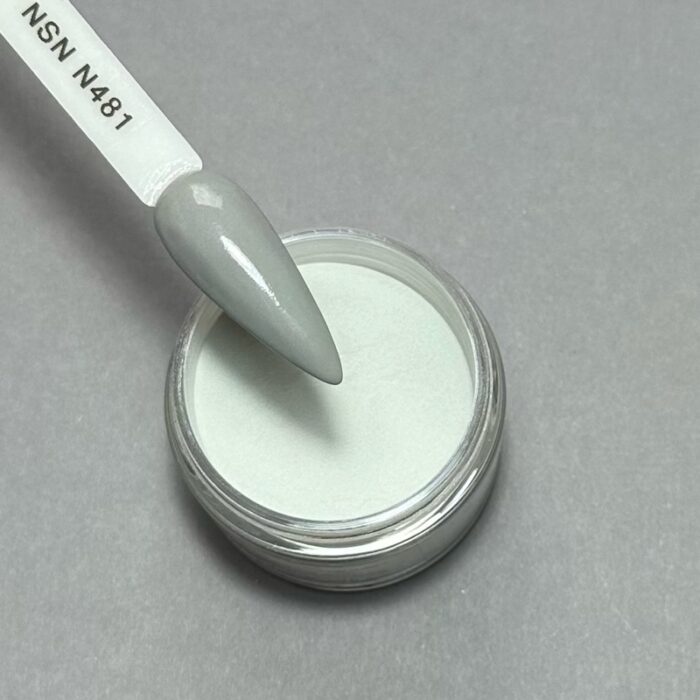 nicole puder kolor nsn n481 28g 14g nicole puder kolor nsn n822 28g 14g nicole puder kolor nsn G171 28g 14g nicole puder kolor nsn 7961 28g 14g nicole puder kolor nsn N393 28g 14g nicole puder kolor nsn 1214 28g 14g nicole puder kolor nsn 1245 28g 14g nails paznokcie manicure tytanowy paznokcie tytanowe nicole puder kolor nsn n481 28g 14g nicole puder kolor nsn n822 28g 14g nicole puder kolor nsn G171 28g 14g nicole puder kolor nsn 7961 28g 14g nicole puder kolor nsn N393 28g 14g nicole puder kolor nsn 1214 28g 14g nicole puder kolor nsn 1245 28g 14g nails paznokcie manicure tytanowy paznokcie tytanowe