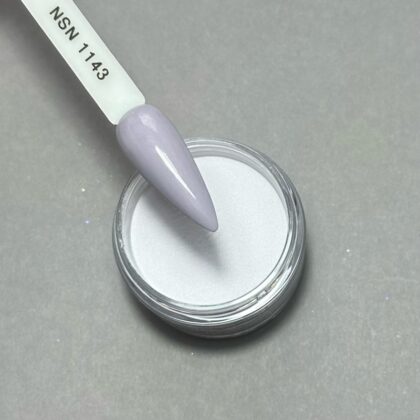 nicole puder kolor nsn 1143 28g 14g