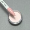 nicole puder kolor nsn 1159 28g 14g nicole puder kolor nsn 1159 28g 14g
