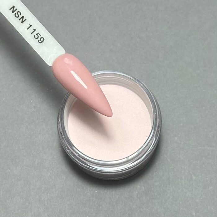 nicole puder kolor nsn 1159 28g 14g nicole puder kolor nsn 1159 28g 14g
