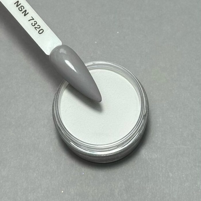 nicole puder kolor nsn 7320 28g 14g nicole puder kolor nsn n481 28g 14g nicole puder kolor nsn n822 28g 14g nicole puder kolor nsn G171 28g 14g nicole puder kolor nsn 7961 28g 14g nicole puder kolor nsn N393 28g 14g nicole puder kolor nsn 1214 28g 14g nicole puder kolor nsn 1245 28g 14g nails paznokcie manicure tytanowy paznokcie tytanowe