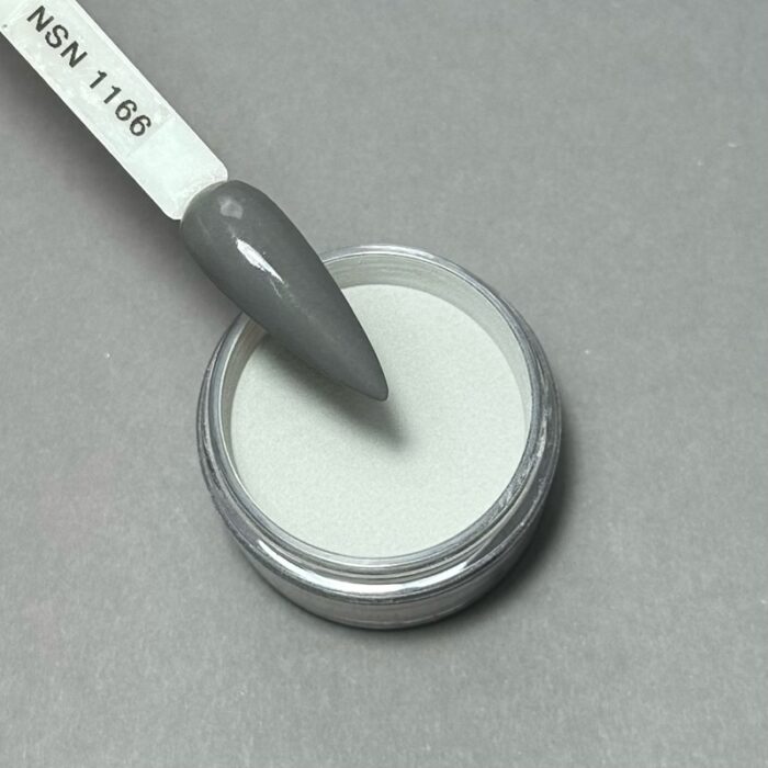 nicole puder kolor nsn 1166 28g 14g nicole puder kolor nsn 7320 28g 14g nicole puder kolor nsn n481 28g 14g nicole puder kolor nsn n822 28g 14g nicole puder kolor nsn G171 28g 14g nicole puder kolor nsn 7961 28g 14g nicole puder kolor nsn N393 28g 14g nicole puder kolor nsn 1214 28g 14g nicole puder kolor nsn 1245 28g 14g nails paznokcie manicure tytanowy paznokcie tytanowe