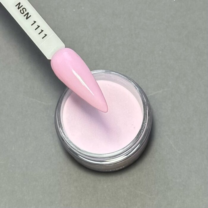 nicole puder kolor nsn 1111 28g 14g nicole puder kolor nsn 1111 28g 14g