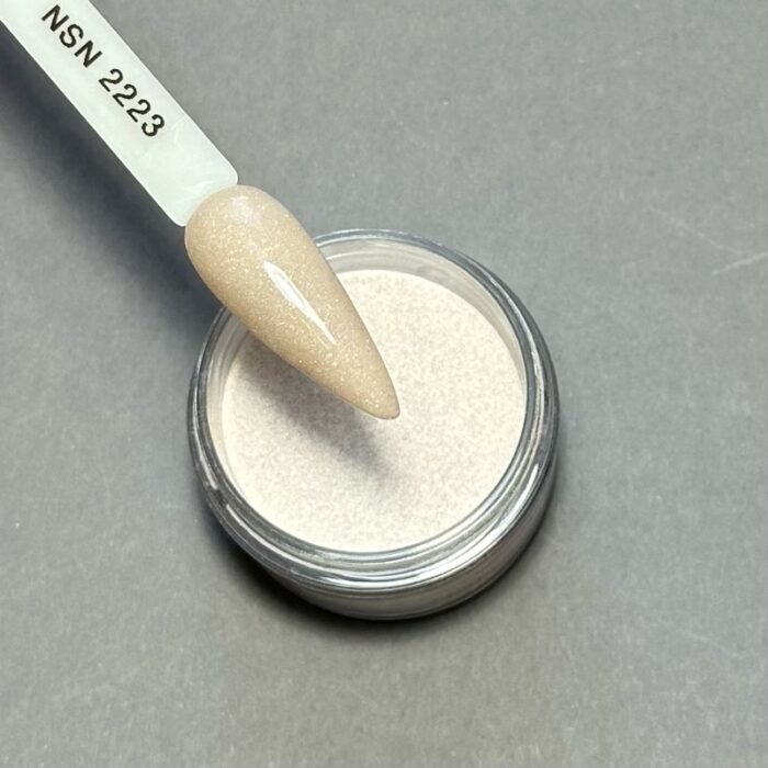 nicole puder kolor nsn 2223 28g 14g nicole puder kolor nsn 2223 28g 14g