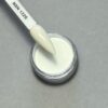 nicole puder kolor nsn 1226 28g 14g nicole puder kolor nsn 1226 28g 14g