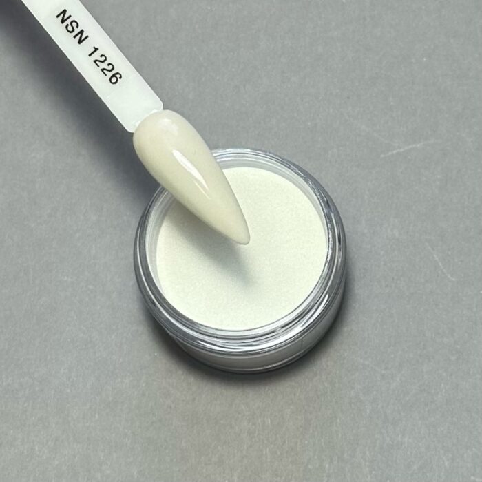 nicole puder kolor nsn 1226 28g 14g nicole puder kolor nsn 1226 28g 14g