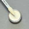 nicole puder kolor nsn 1227 28g 14g nicole puder kolor nsn 1227 28g 14g