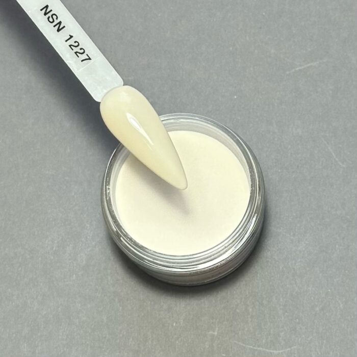 nicole puder kolor nsn 1227 28g 14g nicole puder kolor nsn 1227 28g 14g