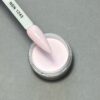 nicole puder kolor nsn 1243 28g 14g paznokcie nails paznokcie tytanowe manicure tytanowy zestawy do paznokci dipping nicole puder kolor nsn 1243 28g 14g paznokcie nails paznokcie tytanowe manicure tytanowy zestawy do paznokci dipping