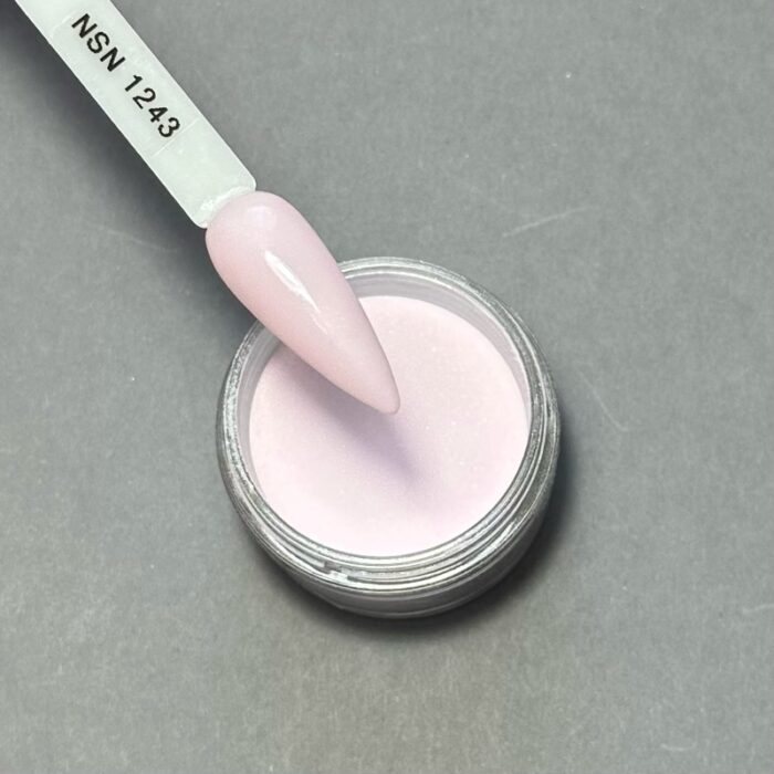 nicole puder kolor nsn 1243 28g 14g paznokcie nails paznokcie tytanowe manicure tytanowy zestawy do paznokci dipping nicole puder kolor nsn 1243 28g 14g paznokcie nails paznokcie tytanowe manicure tytanowy zestawy do paznokci dipping