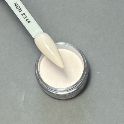 nicole puder kolor nsn 2244 28g 14g