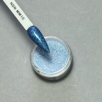 nicole puder kolor nsn mm10 28g 14g