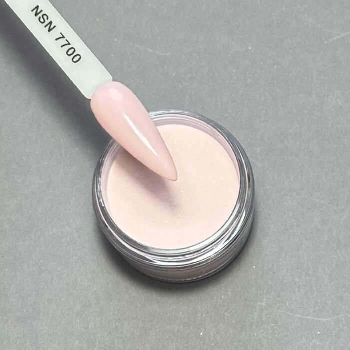 nicole puder kolor nsn 7700 28g 14g