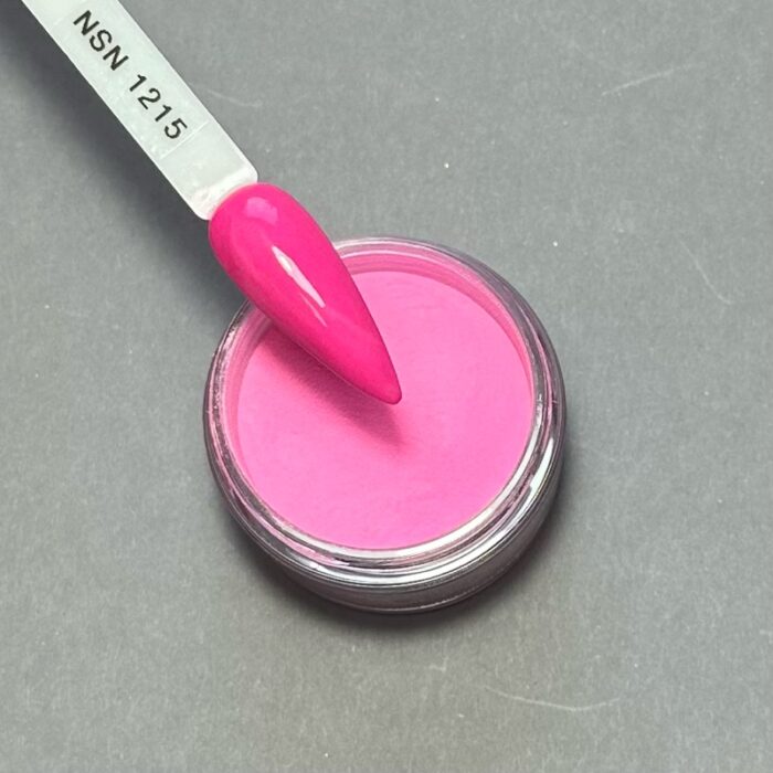 nicole puder kolor nsn 1215 28g 14g nicole puder kolor nsn 1215 28g 14g