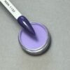 nicole puder kolor nsn 1132 28g 14g nicole puder kolor nsn 1132 28g 14g