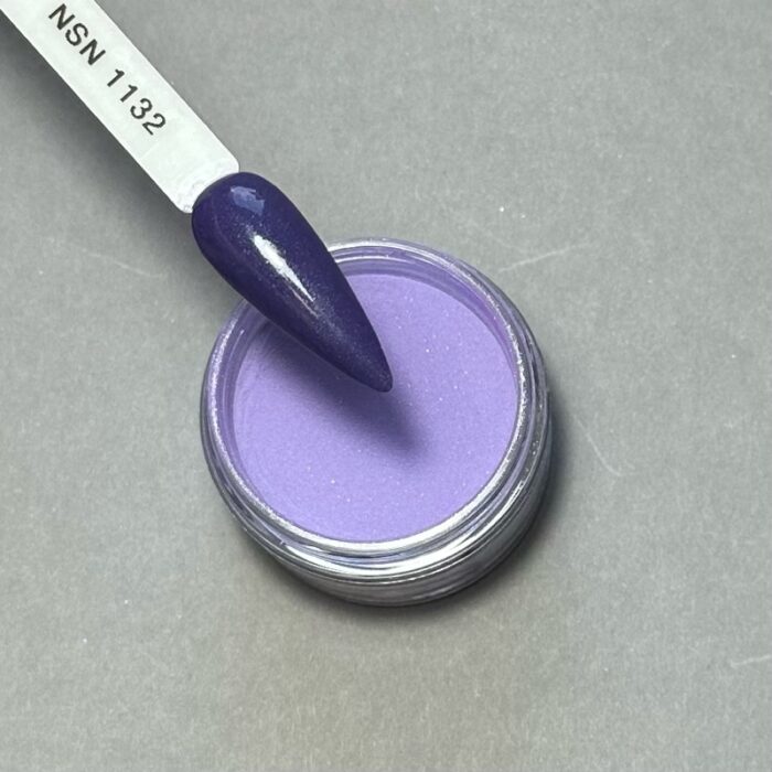 nicole puder kolor nsn 1132 28g 14g nicole puder kolor nsn 1132 28g 14g