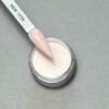 nicole puder kolor nsn 1238 28g 14g nicole puder kolor nsn 1238 28g 14g