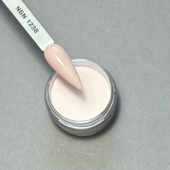 nicole puder kolor nsn 1238 28g 14g nicole puder kolor nsn 1238 28g 14g