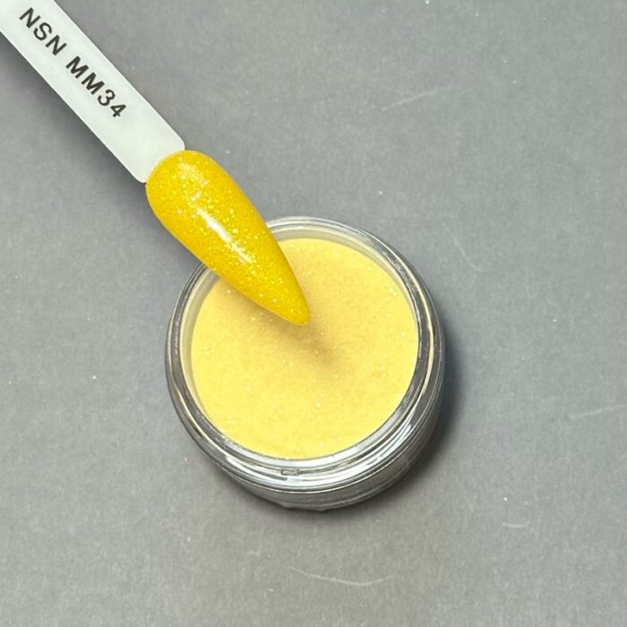 nicole puder kolor nsn mm34 28g 14g nicole puder kolor nsn mm34 28g 14g